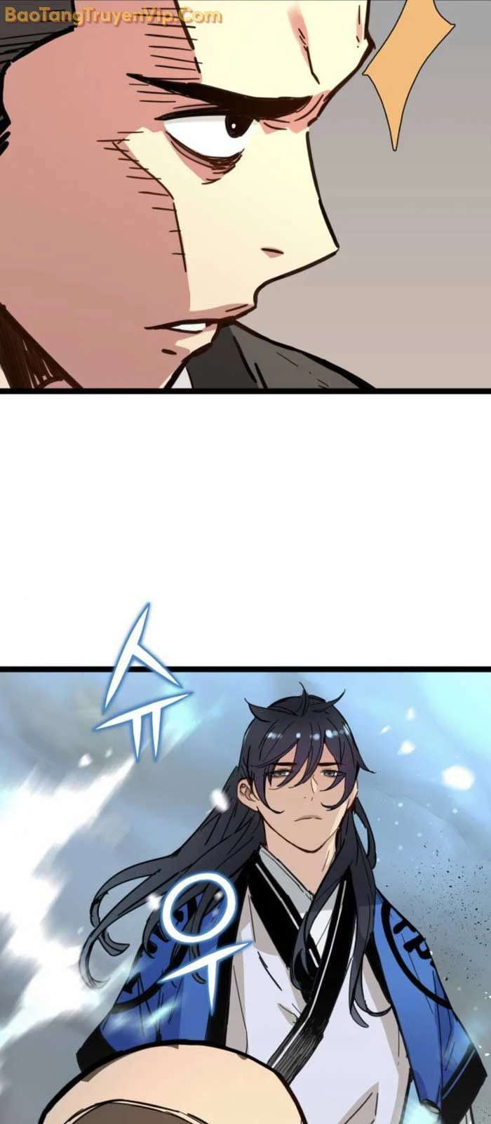 Thiên Tài Đoản Mệnh Chapter 41 - 81