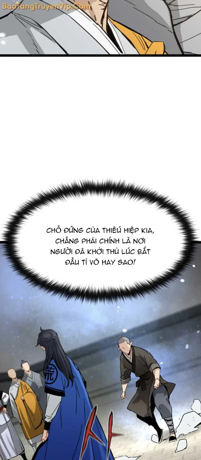 Thiên Tài Đoản Mệnh Chapter 41 - 83