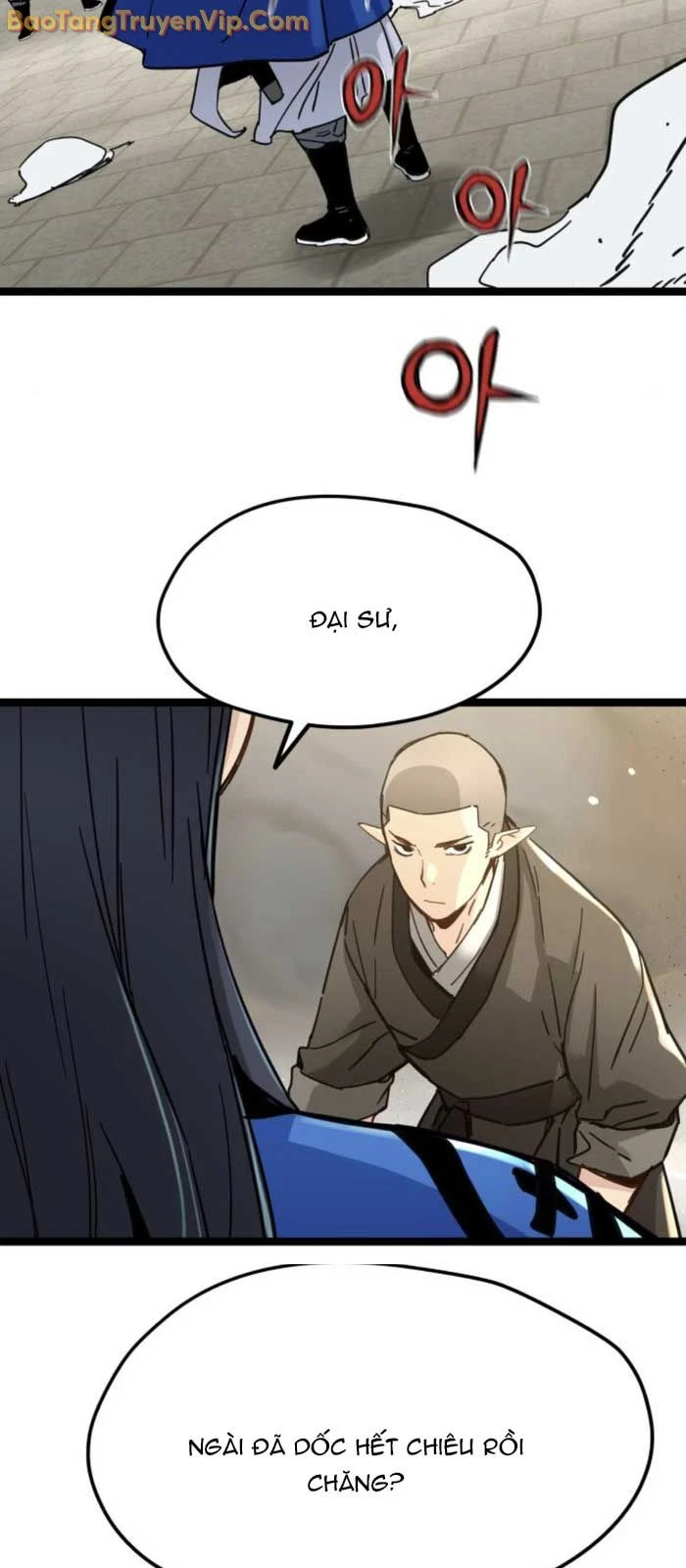 Thiên Tài Đoản Mệnh Chapter 41 - 84