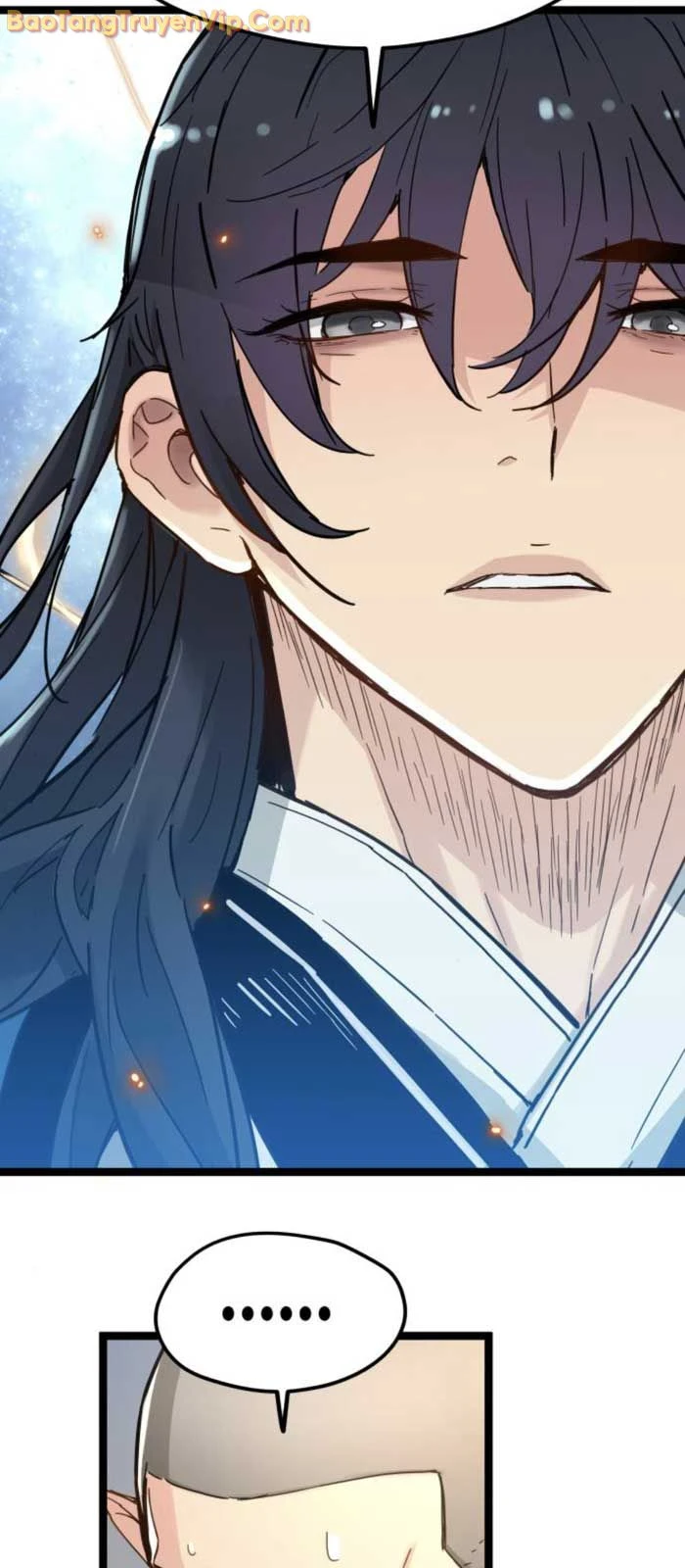 Thiên Tài Đoản Mệnh Chapter 41 - 85