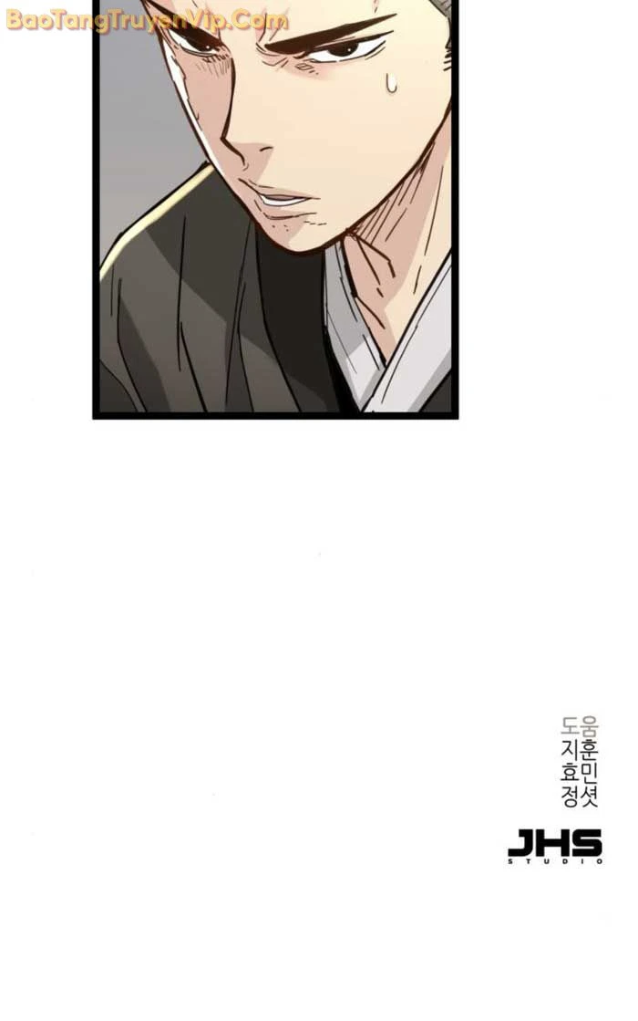 Thiên Tài Đoản Mệnh Chapter 41 - 86