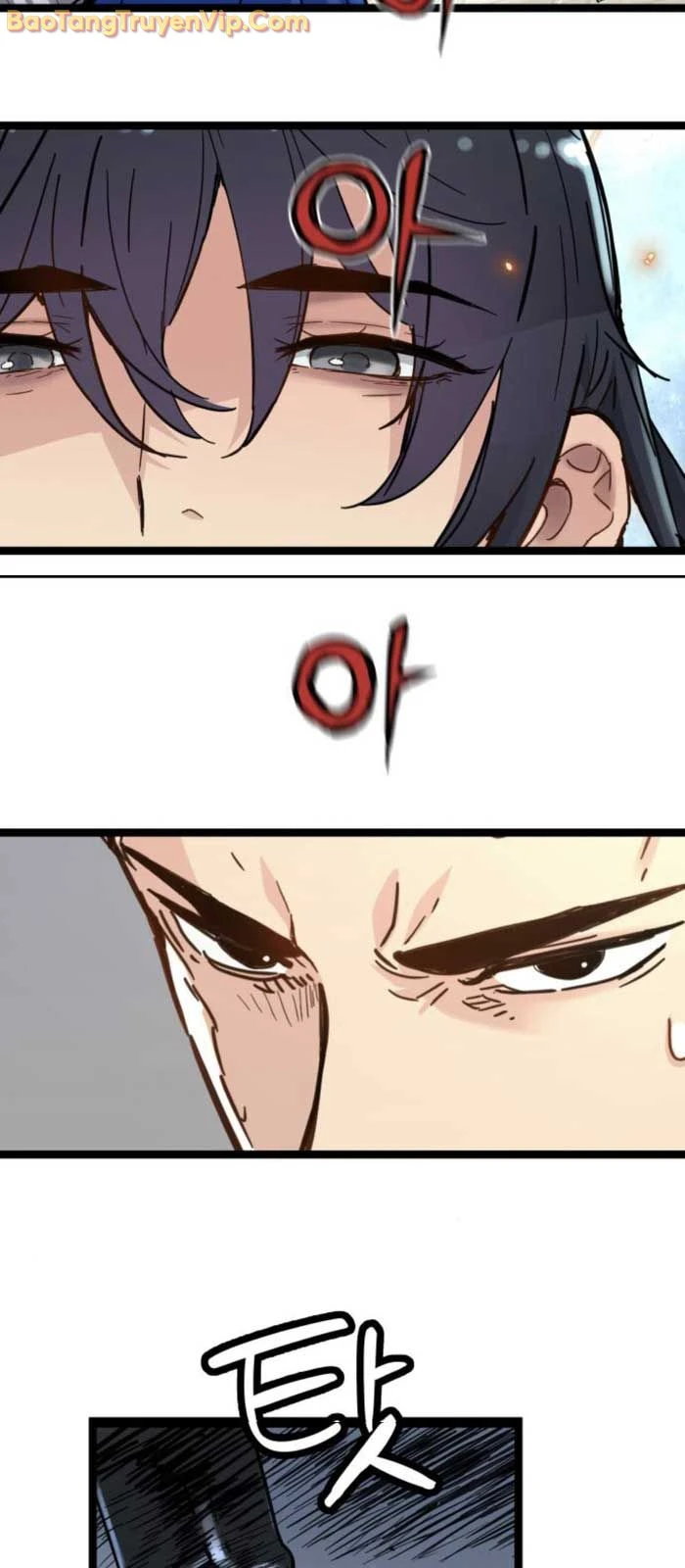 Thiên Tài Đoản Mệnh Chapter 42 - 2