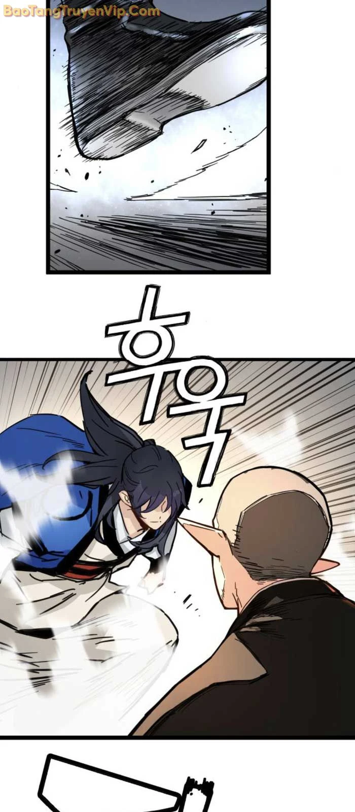 Thiên Tài Đoản Mệnh Chapter 42 - 3