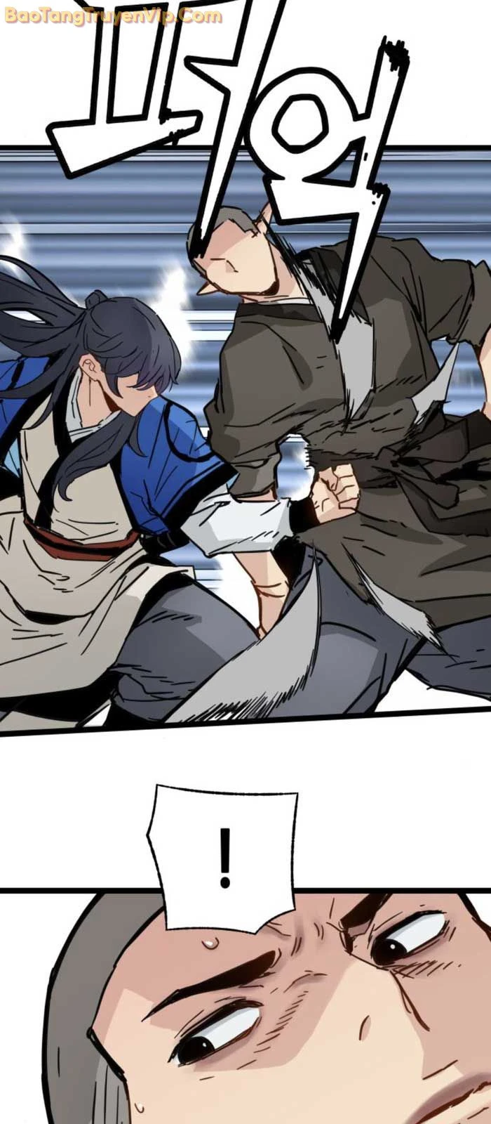 Thiên Tài Đoản Mệnh Chapter 42 - 4