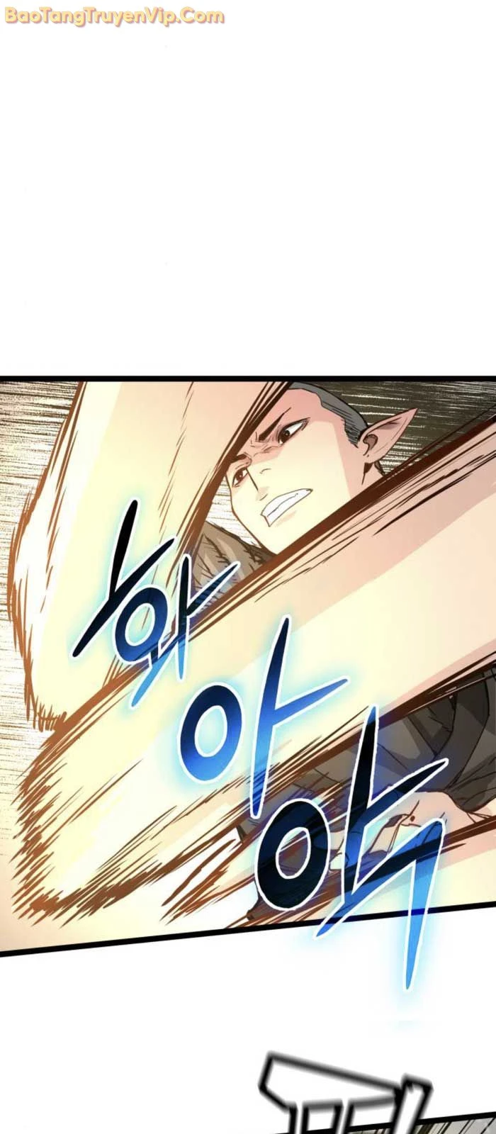 Thiên Tài Đoản Mệnh Chapter 42 - 6