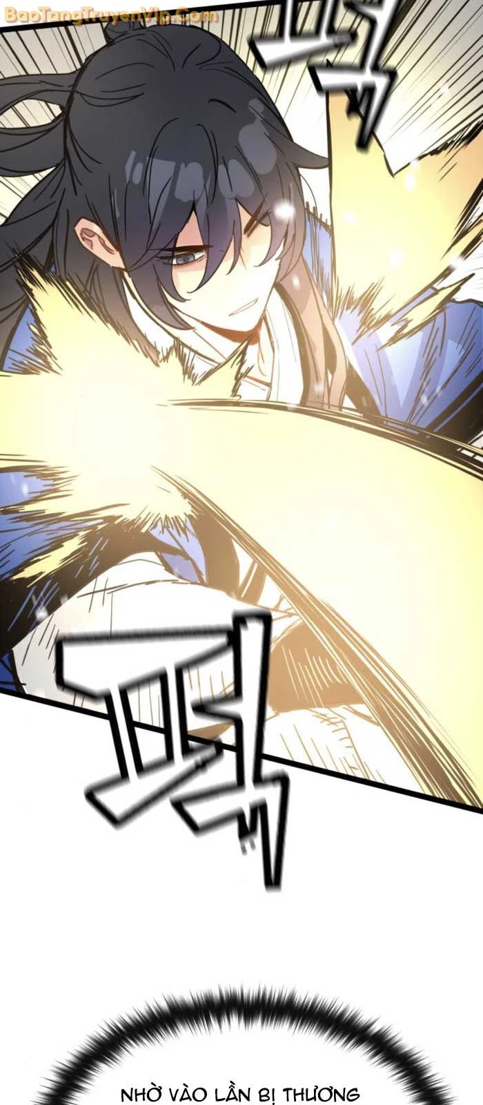 Thiên Tài Đoản Mệnh Chapter 42 - 7