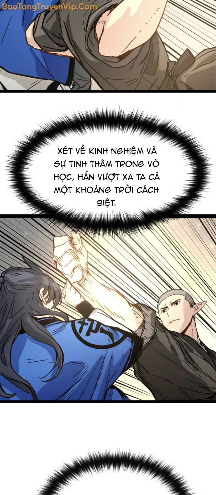 Thiên Tài Đoản Mệnh Chapter 42 - 9