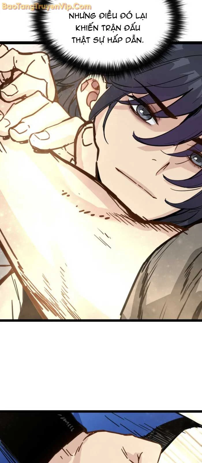 Thiên Tài Đoản Mệnh Chapter 42 - 10