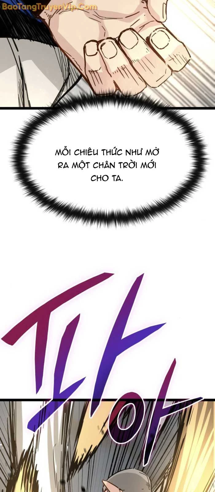 Thiên Tài Đoản Mệnh Chapter 42 - 11