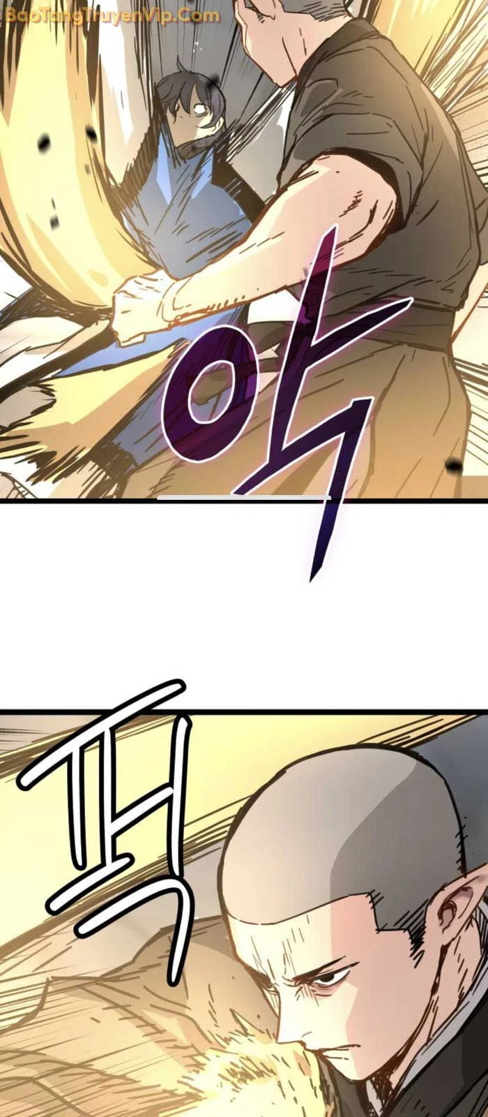 Thiên Tài Đoản Mệnh Chapter 42 - 12