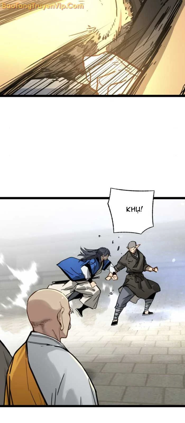 Thiên Tài Đoản Mệnh Chapter 42 - 13