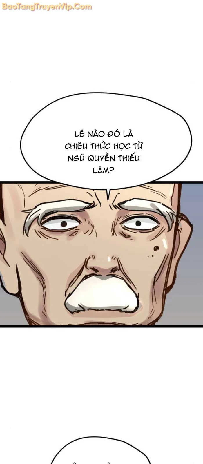 Thiên Tài Đoản Mệnh Chapter 42 - 14