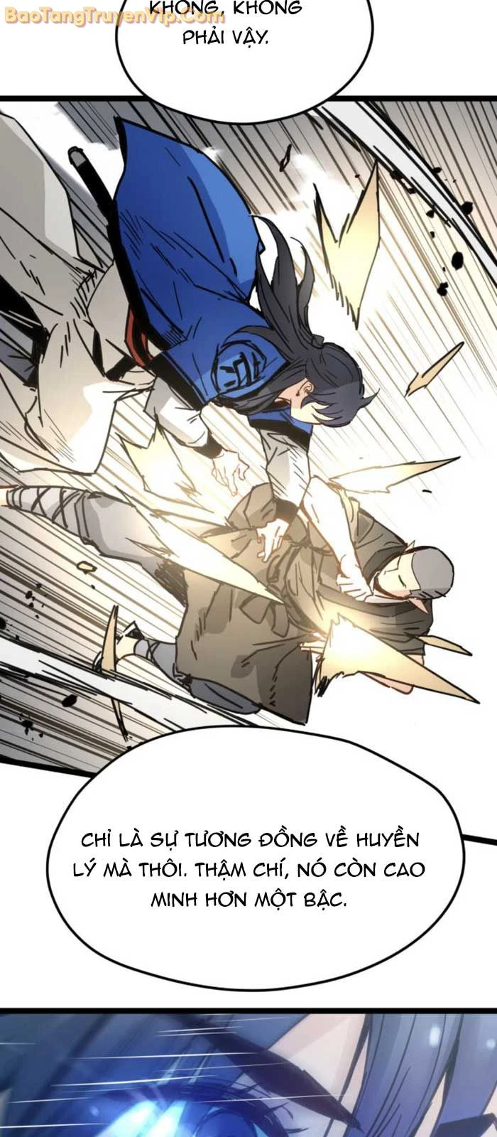 Thiên Tài Đoản Mệnh Chapter 42 - 15