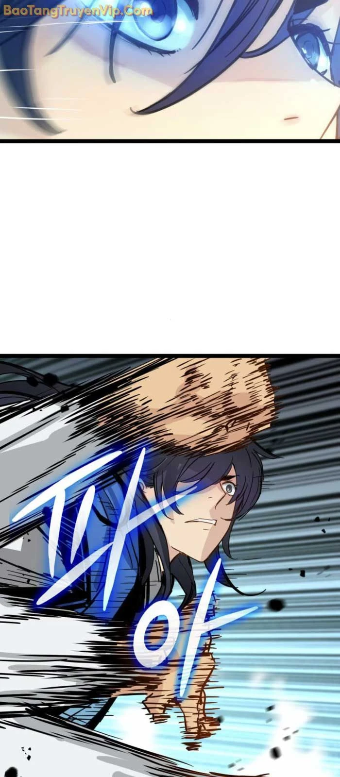 Thiên Tài Đoản Mệnh Chapter 42 - 16