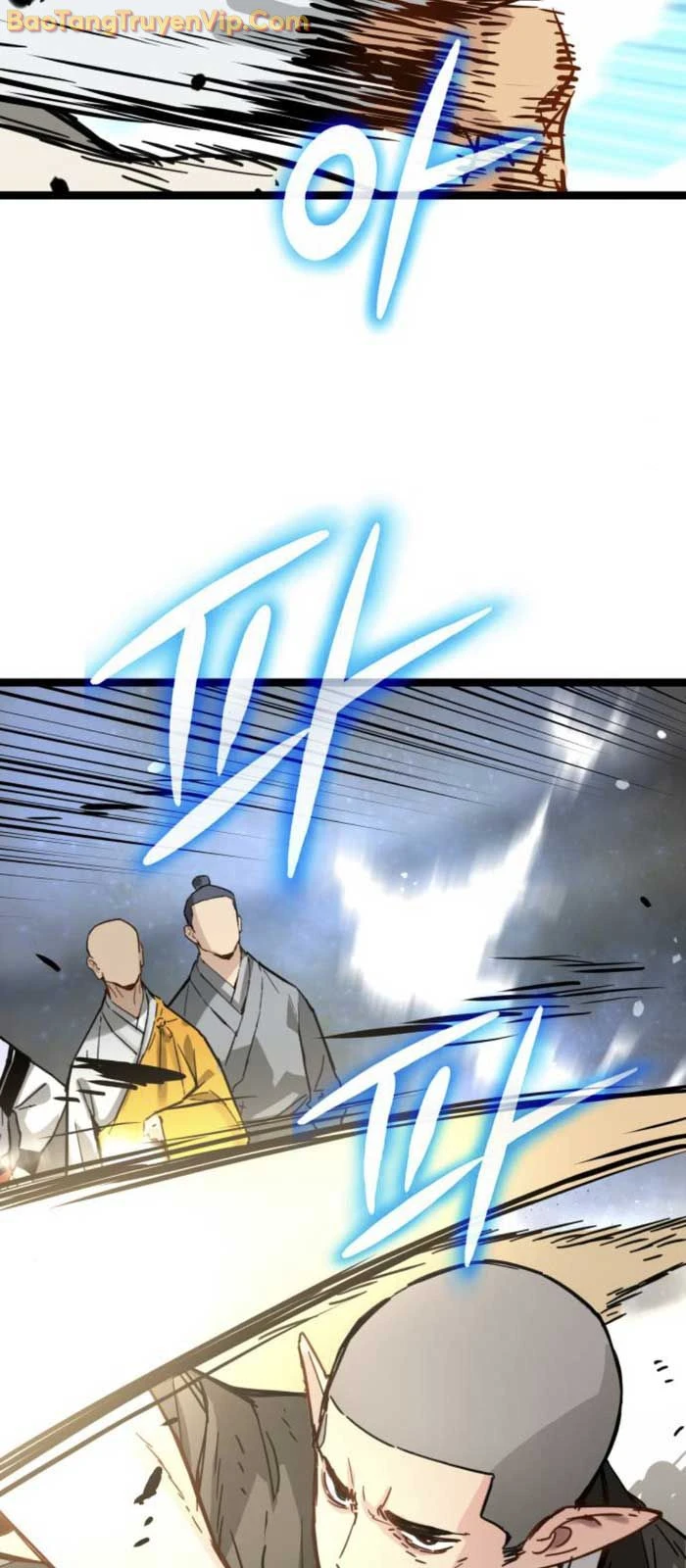 Thiên Tài Đoản Mệnh Chapter 42 - 17