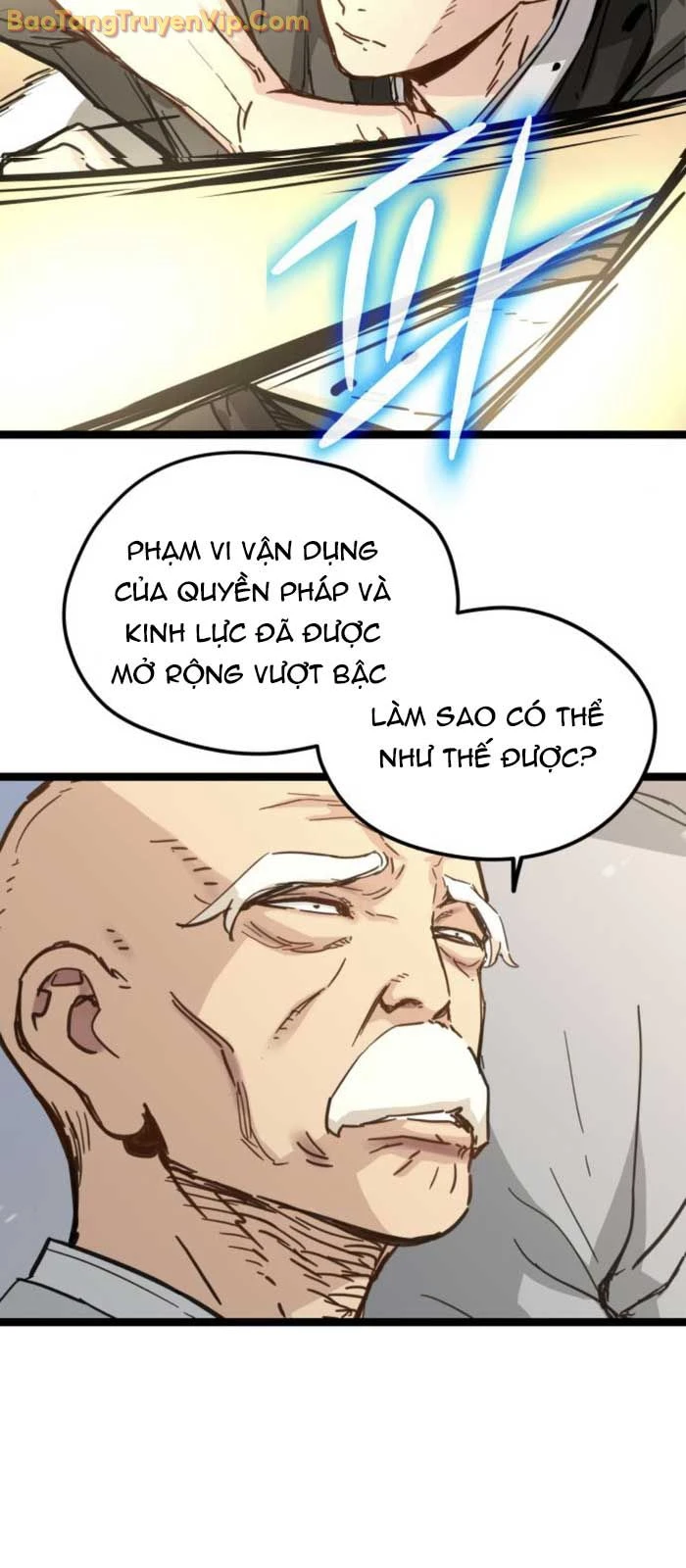 Thiên Tài Đoản Mệnh Chapter 42 - 18