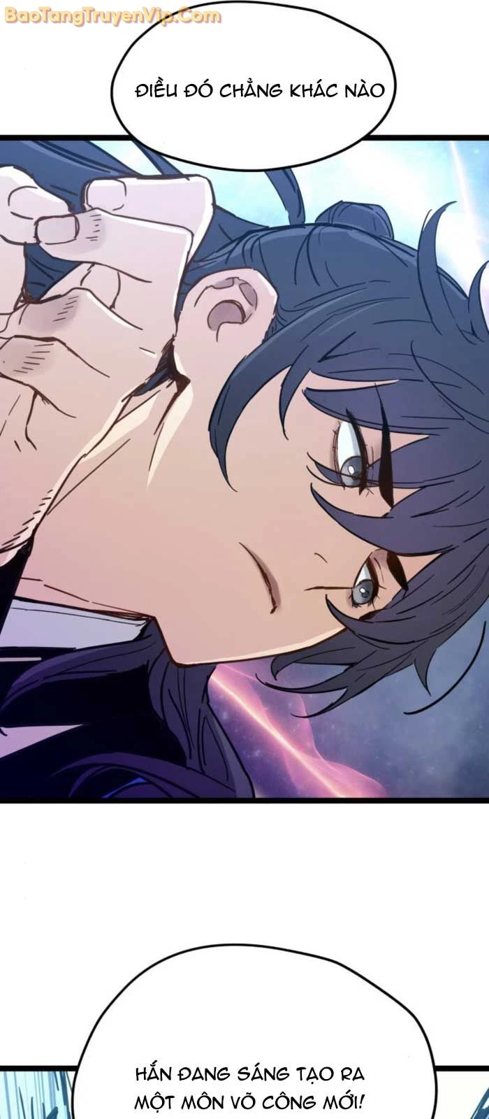 Thiên Tài Đoản Mệnh Chapter 42 - 20