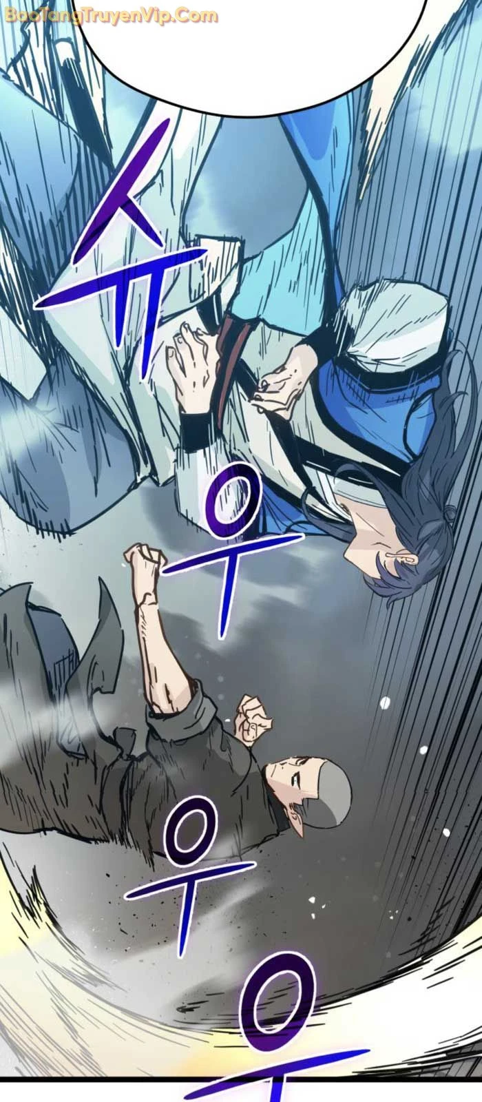 Thiên Tài Đoản Mệnh Chapter 42 - 21