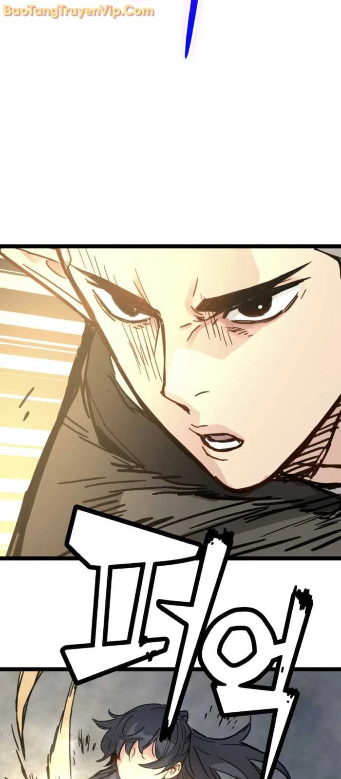 Thiên Tài Đoản Mệnh Chapter 42 - 22