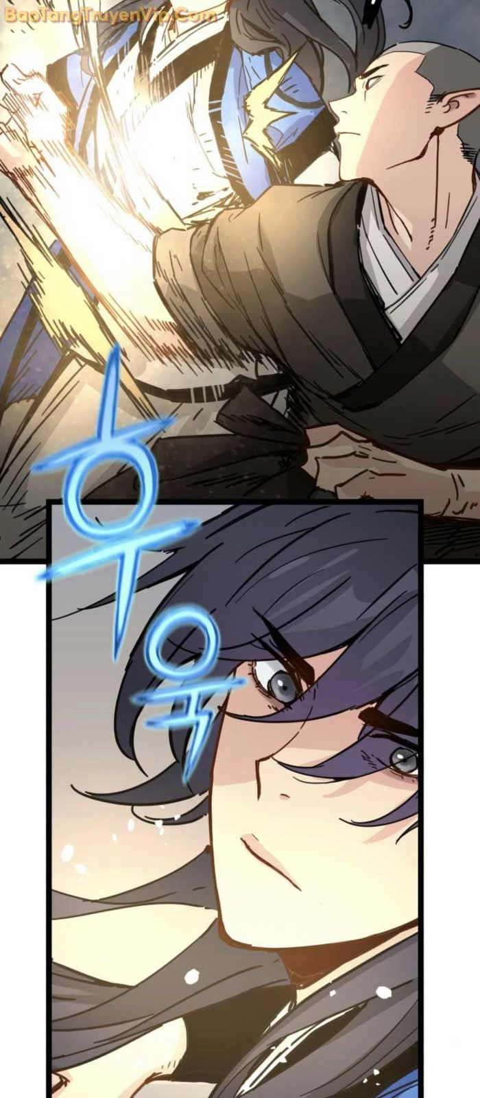 Thiên Tài Đoản Mệnh Chapter 42 - 23