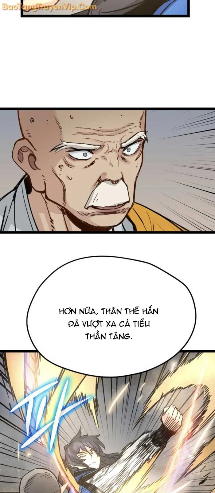 Thiên Tài Đoản Mệnh Chapter 42 - 24