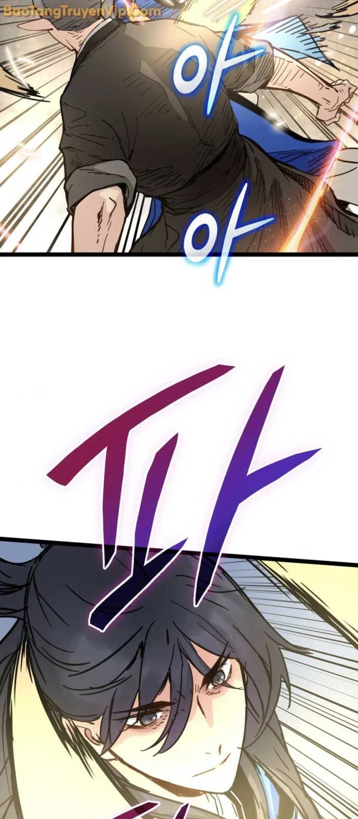 Thiên Tài Đoản Mệnh Chapter 42 - 25