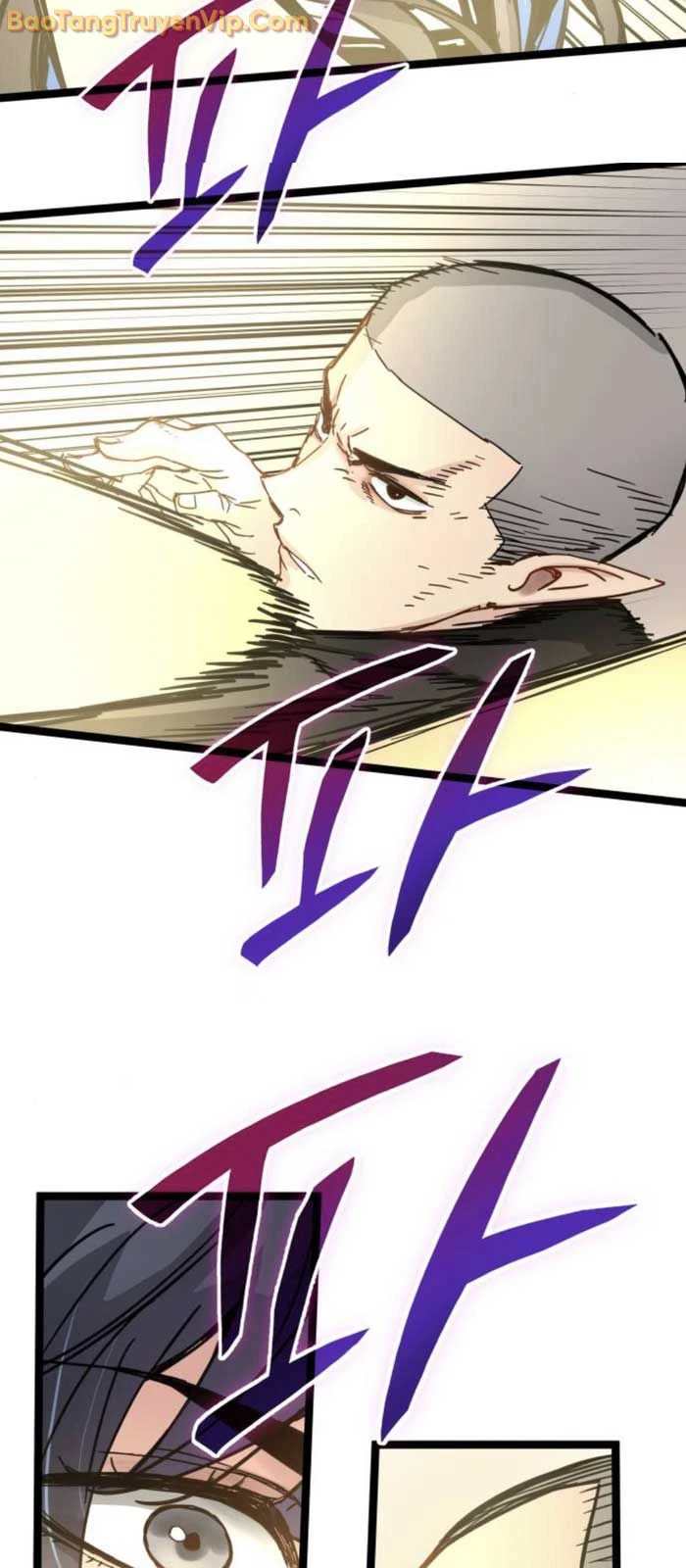 Thiên Tài Đoản Mệnh Chapter 42 - 26