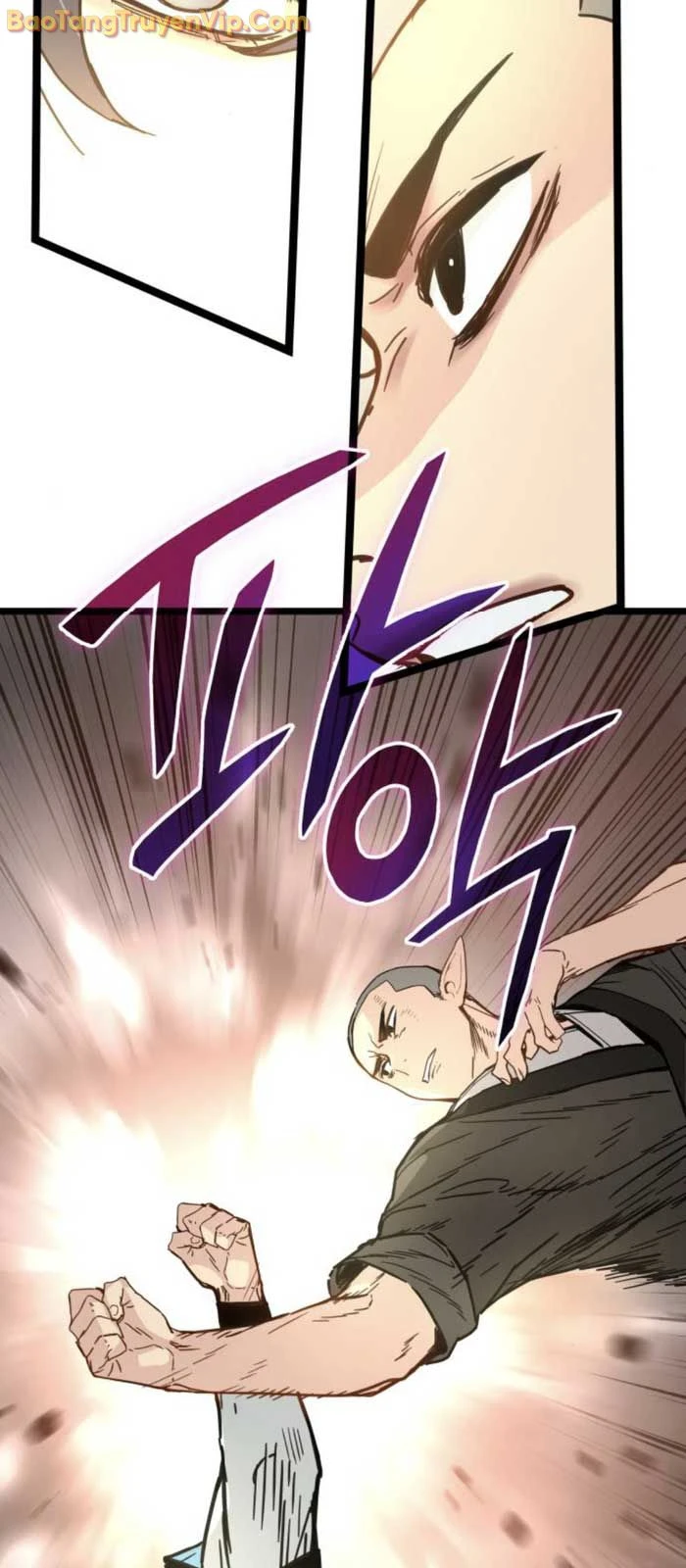 Thiên Tài Đoản Mệnh Chapter 42 - 27