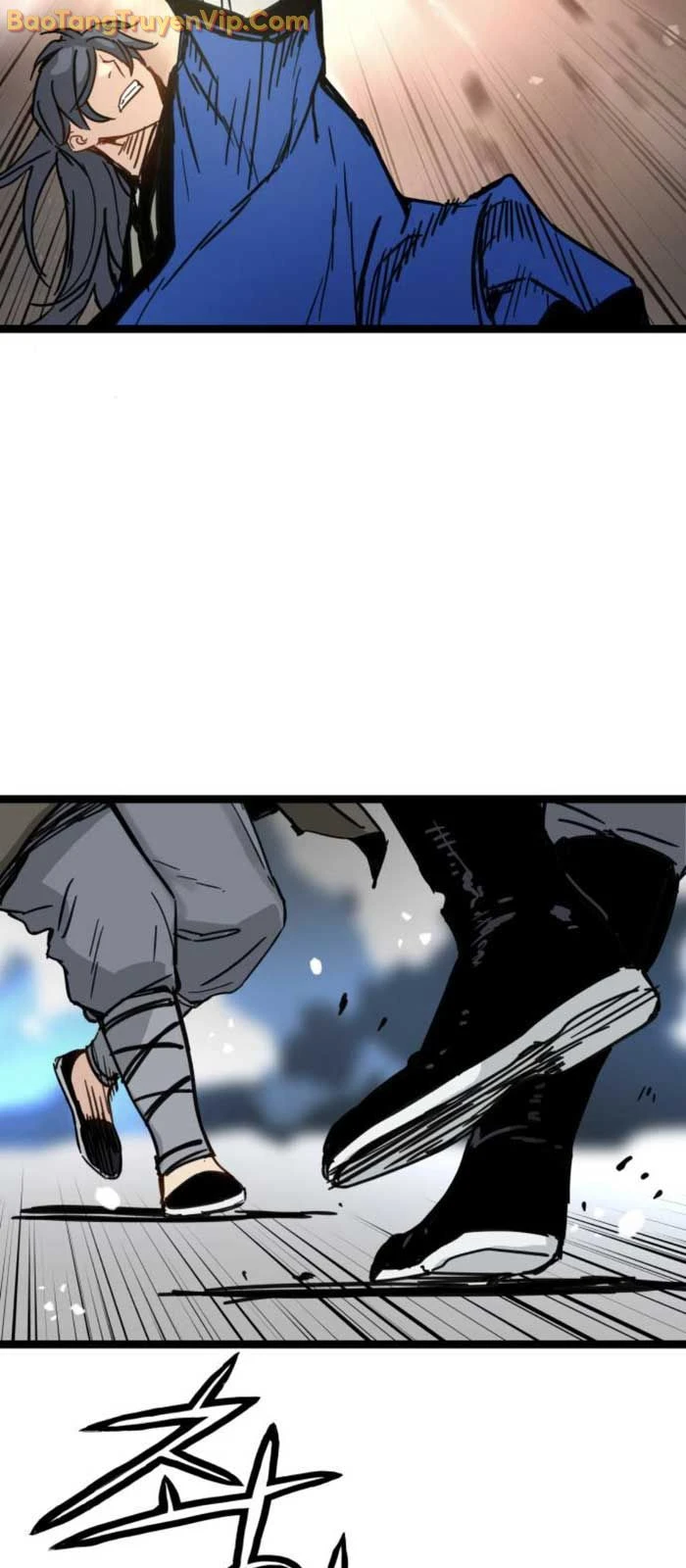 Thiên Tài Đoản Mệnh Chapter 42 - 28