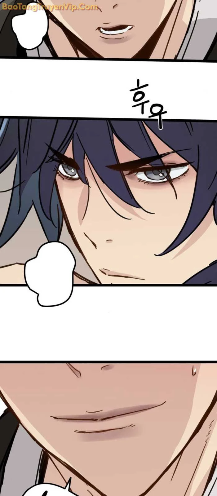 Thiên Tài Đoản Mệnh Chapter 42 - 30