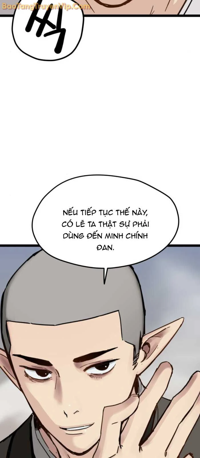 Thiên Tài Đoản Mệnh Chapter 42 - 31