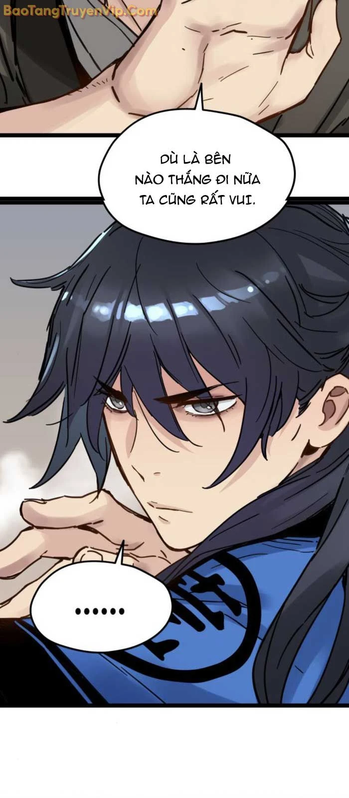 Thiên Tài Đoản Mệnh Chapter 42 - 32