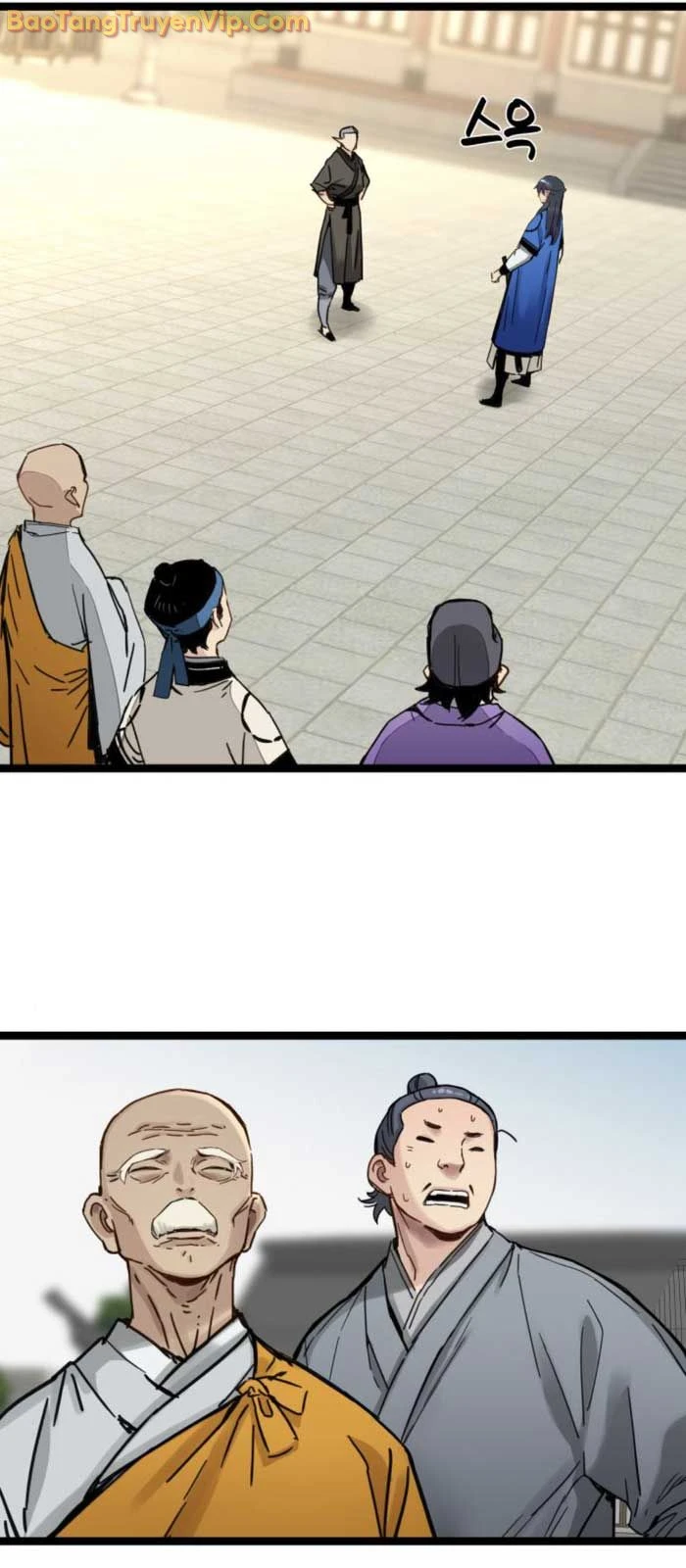 Thiên Tài Đoản Mệnh Chapter 42 - 33