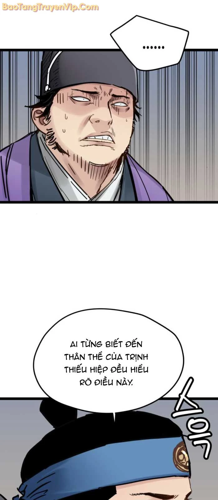 Thiên Tài Đoản Mệnh Chapter 42 - 34