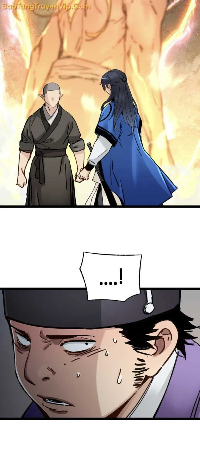 Thiên Tài Đoản Mệnh Chapter 42 - 36