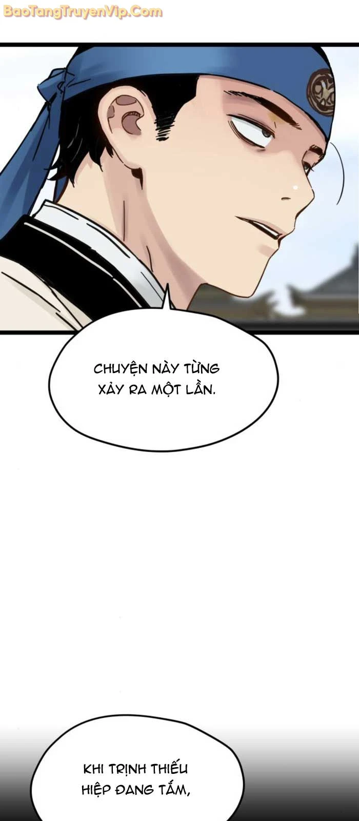 Thiên Tài Đoản Mệnh Chapter 42 - 37