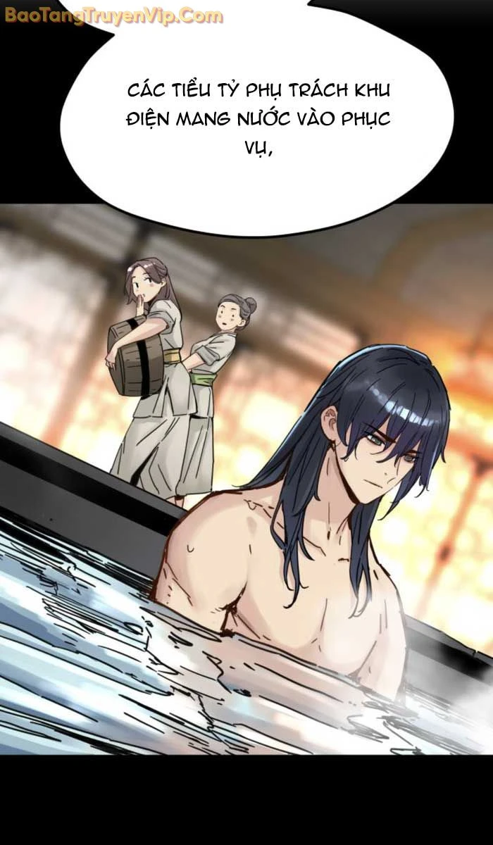 Thiên Tài Đoản Mệnh Chapter 42 - 38