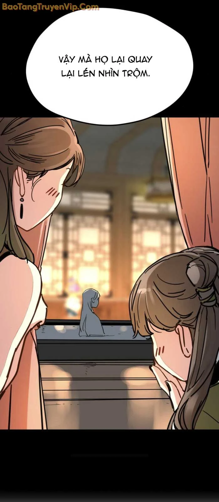 Thiên Tài Đoản Mệnh Chapter 42 - 39