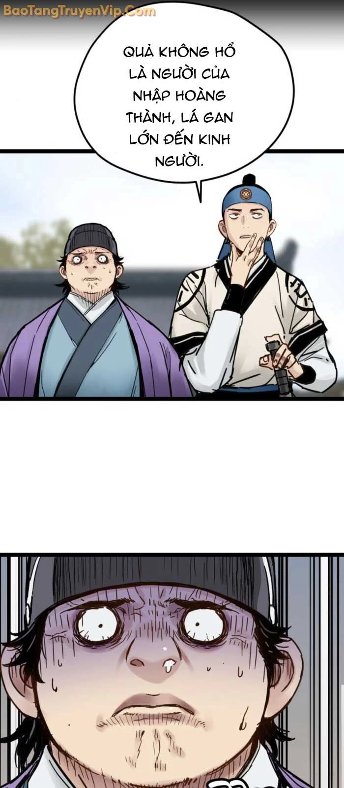 Thiên Tài Đoản Mệnh Chapter 42 - 40