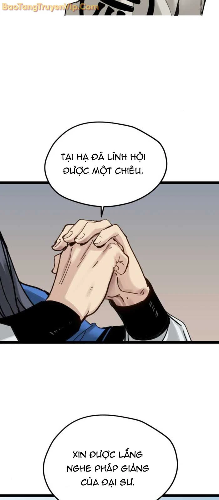 Thiên Tài Đoản Mệnh Chapter 42 - 43