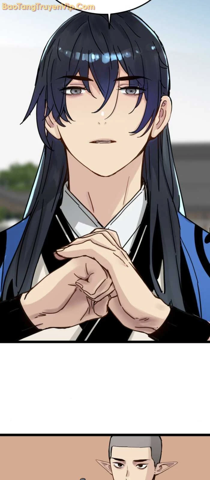 Thiên Tài Đoản Mệnh Chapter 42 - 44