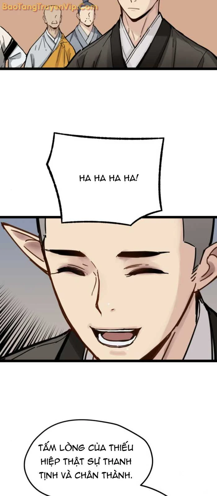 Thiên Tài Đoản Mệnh Chapter 42 - 45