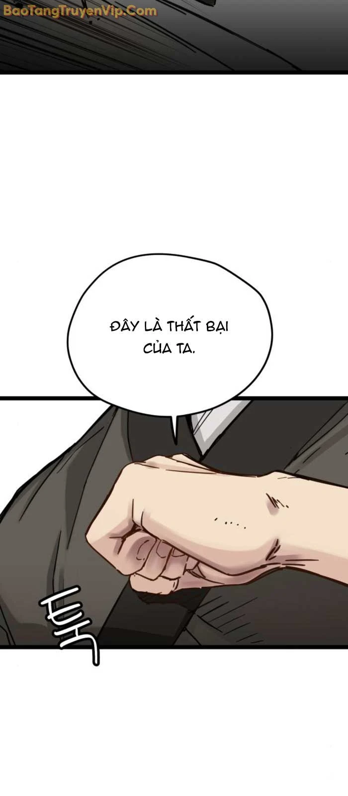 Thiên Tài Đoản Mệnh Chapter 42 - 49