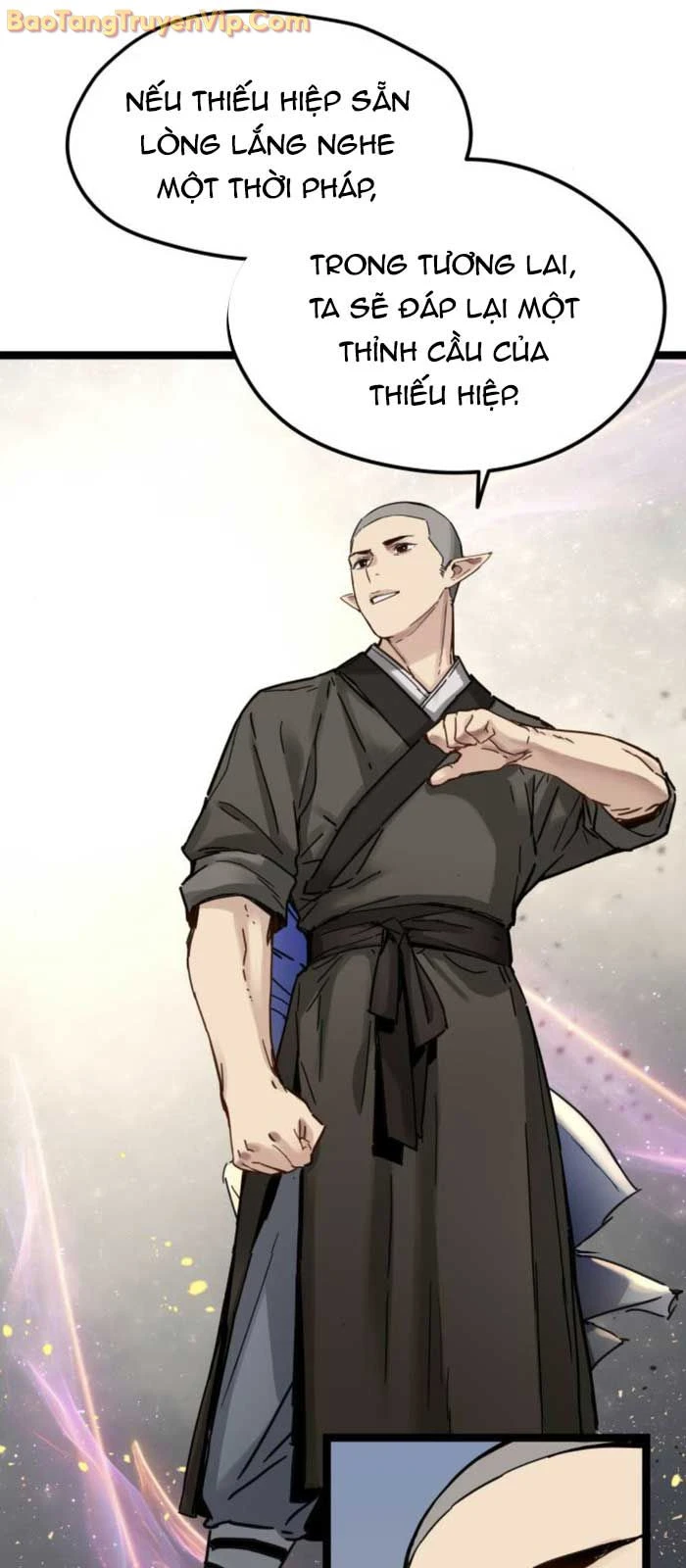 Thiên Tài Đoản Mệnh Chapter 42 - 50