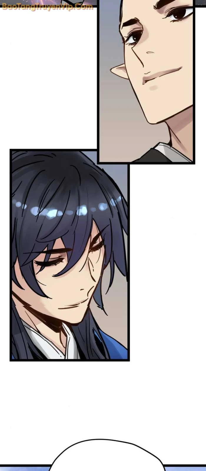 Thiên Tài Đoản Mệnh Chapter 42 - 51