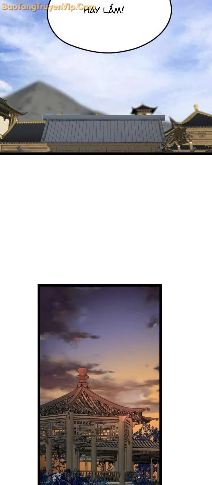 Thiên Tài Đoản Mệnh Chapter 42 - 52