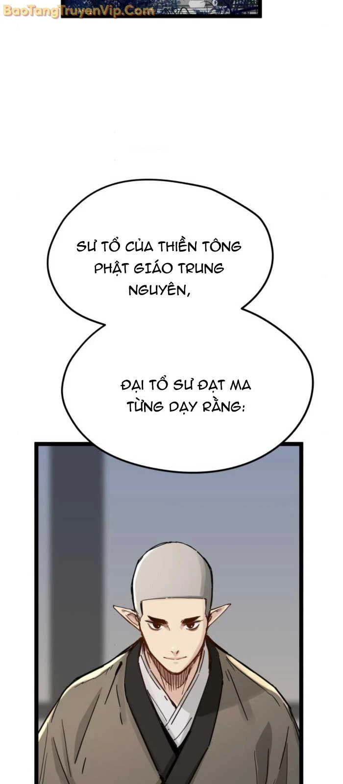 Thiên Tài Đoản Mệnh Chapter 42 - 53