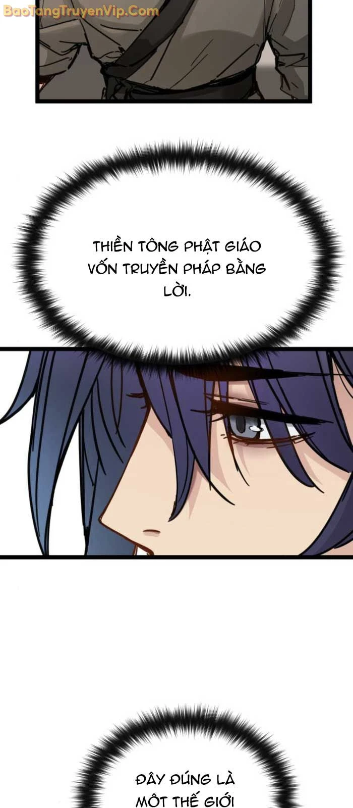 Thiên Tài Đoản Mệnh Chapter 42 - 54