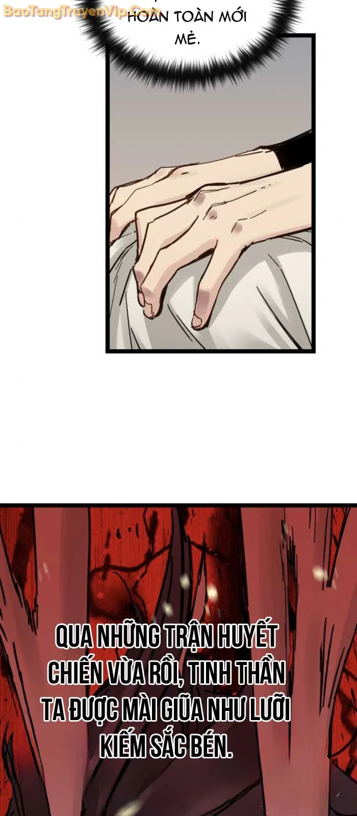 Thiên Tài Đoản Mệnh Chapter 42 - 55