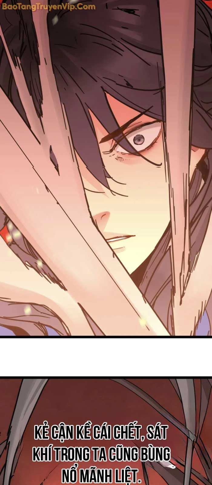 Thiên Tài Đoản Mệnh Chapter 42 - 56